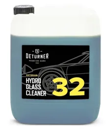 deturner-hydro-glass-cleaner-5l-plyn-do-szyb
