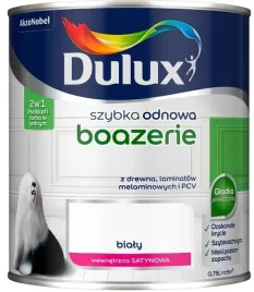 dulux-farba-szybka-odnowa-boazerie-075l-bialy-satynowy-2w1-farba-podklad