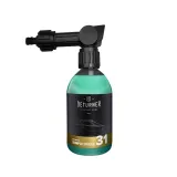 szampon-deturner-500ml