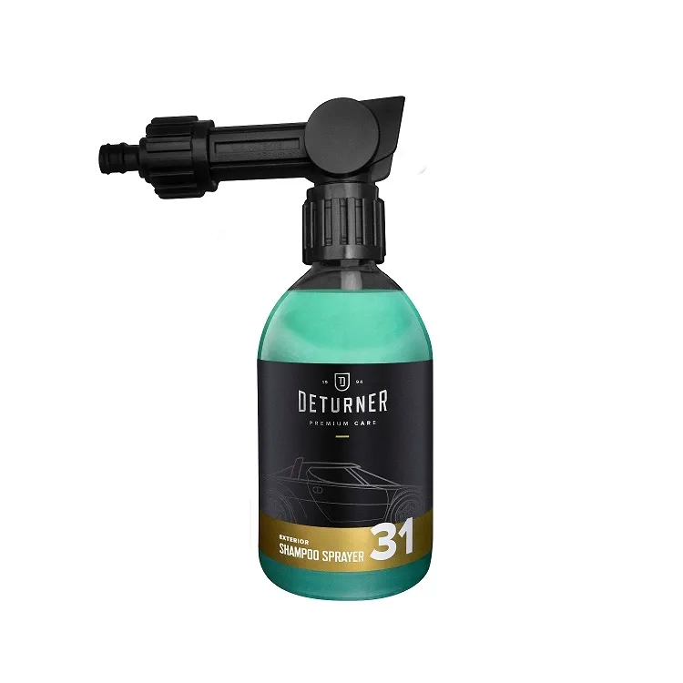 szampon-deturner-500ml