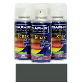 farba-lakier-do-skory-tenax-spray-saphir