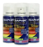 farba-lakier-do-skory-tenax-spray-saphir-stan-nowy