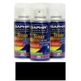 farba-lakier-do-skory-tenax-spray-saphir-stan-nowy