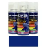 farba-lakier-do-skory-tenax-spray-saphir-stan-nowy