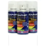 farba-lakier-do-skory-tenax-spray-saphir-stan-nowy
