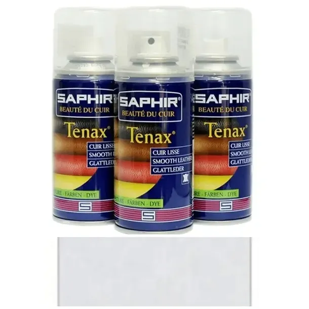 farba-lakier-do-skory-tenax-spray-saphir-stan-nowy