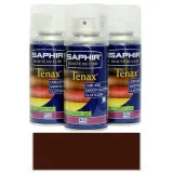 farba-lakier-do-skory-tenax-spray-saphir-stan-nowy