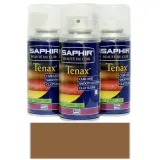 farba-lakier-do-skory-tenax-spray-saphir-stan-nowy