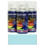 farba-lakier-do-skory-tenax-spray-saphir-stan-nowy
