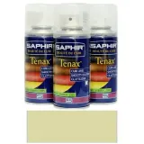 farba-lakier-do-skory-tenax-spray-saphir-stan-nowy