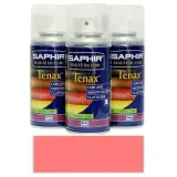 farba-lakier-do-skory-tenax-spray-saphir-stan-nowy
