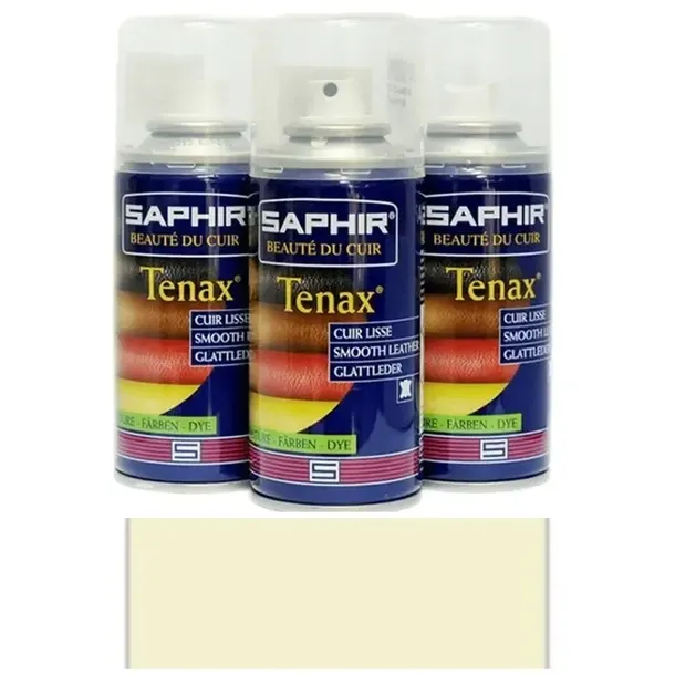 farba-lakier-do-skory-tenax-spray-saphir-stan-nowy