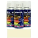 farba-lakier-do-skory-tenax-spray-saphir-stan-nowy
