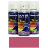 farba-lakier-do-skory-tenax-spray-saphir-stan-nowy