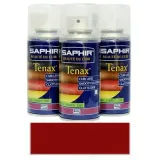 farba-lakier-do-skory-tenax-spray-saphir-stan-nowy