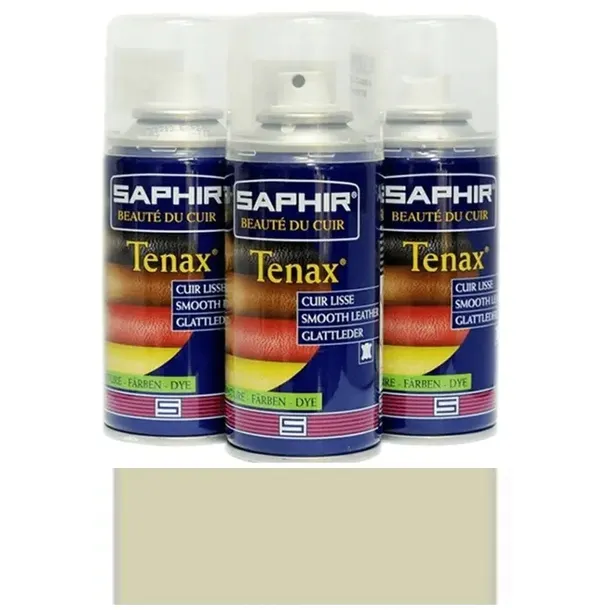 farba-lakier-do-skory-tenax-spray-saphir-stan-nowy