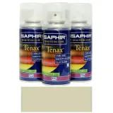farba-lakier-do-skory-tenax-spray-saphir-stan-nowy