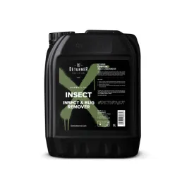 deturner-expertline-insect-srodek-na-owady-5l