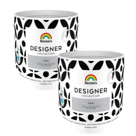 zestaw-5l-farba-beckers-designer-collection-2x25l-siren