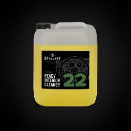preparat-do-plastikow-deturner-ready-interior-cleaner-5-l