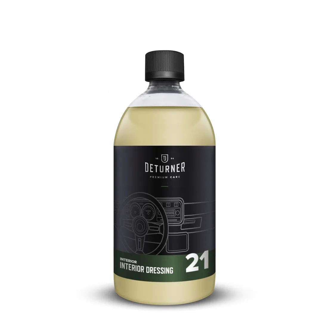 dressing-do-wnetrza-deturner-interior-dressing-1l