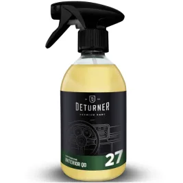 spray-do-czyszczenia-plastikow-deturner-interior-qd-27-05-500-ml