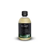 dressing-do-wnetrza-deturner-interior-dressing-500-ml