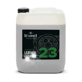 deturner-leather-cleaner-5l-czyszczenie-skory