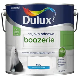 dulux-farba-szybka-odnowa-boazerie-25l-bialy-mat-2w1-farba-podklad