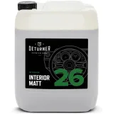 deturner-interior-matt-dressing-do-wnetrza-5000-ml