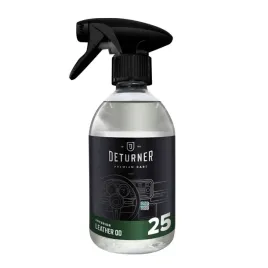 quick-detailer-do-skor-deturner-leather-qd-500-ml