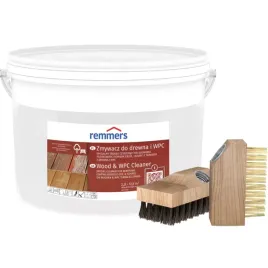 remmers-zmywacz-do-drewna-i-wpc-25l-2-szczotki