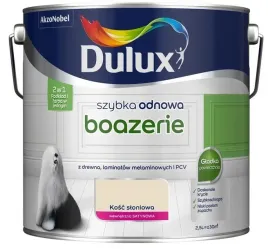 dulux-szybka-odnowa-boazerie-25l-kosc-sloniowa-satyna-2w1-farba-podklad