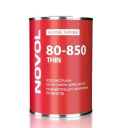 novol-thin-80-850-rozcienczalnik-do-wyrobow-akrylowych-1l