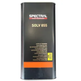 novol-spectral-solv-855-slow-rozcienczalnik-akrylowy-wolny-5l