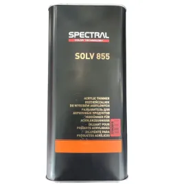 novol-spectral-solv-855-standard-rozcienczalnik-akrylowy-normal-5l