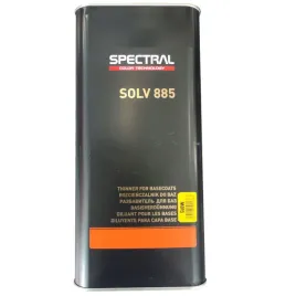 novol-spectral-solv-885-slow-rozcienczalnik-bazowy-wolny-5l
