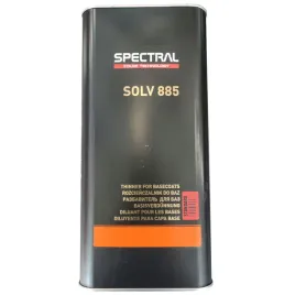 novol-spectral-solv-885-standard-rozcienczalnik-bazowy-normal-5l