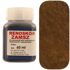 farba-do-zamszu-nubuku-weluru-16-kolorow-renoskor