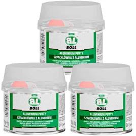 boll-szpachlowka-z-aluminium-3x-250g