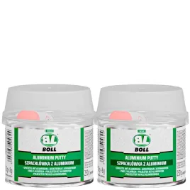 boll-szpachlowka-z-aluminium-2x-250g