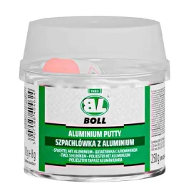 boll-szpachlowka-z-aluminium-250g