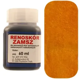farba-do-zamszu-nubuku-weluru-16-kolorow-renoskor