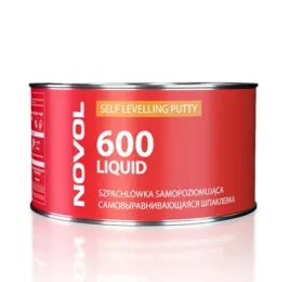 novol-600-liquid-szpachlowka-samopoziomujaca-1l