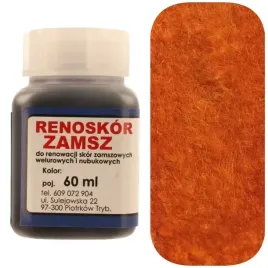 farba-do-zamszu-nubuku-weluru-16-kolorow-renoskor