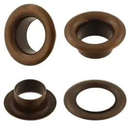 oczka-kaletnicze-krawieckie-fi-8mm-polskie-100szt