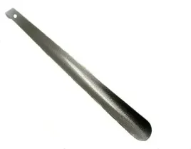lyzka-do-butow-metalowa-26cm