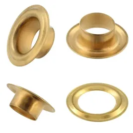 oczka-kaletnicze-krawieckie-fi-12mm-polskie-50szt
