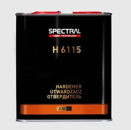 novol-spectral-h6115-utwardzacz-akrylowy-klar-hs-vhs-standard-25l
