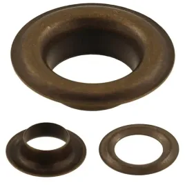 oczka-kaletnicze-krawieckie-fi-12mm-polskie-50szt